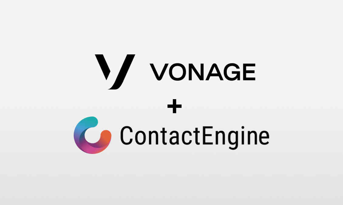 Vonage + CE 1024X630