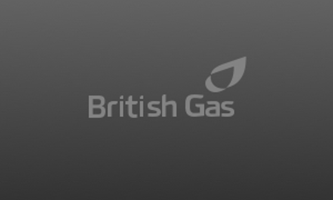 British Gas Conversational Ai Customer Engagement  Grey