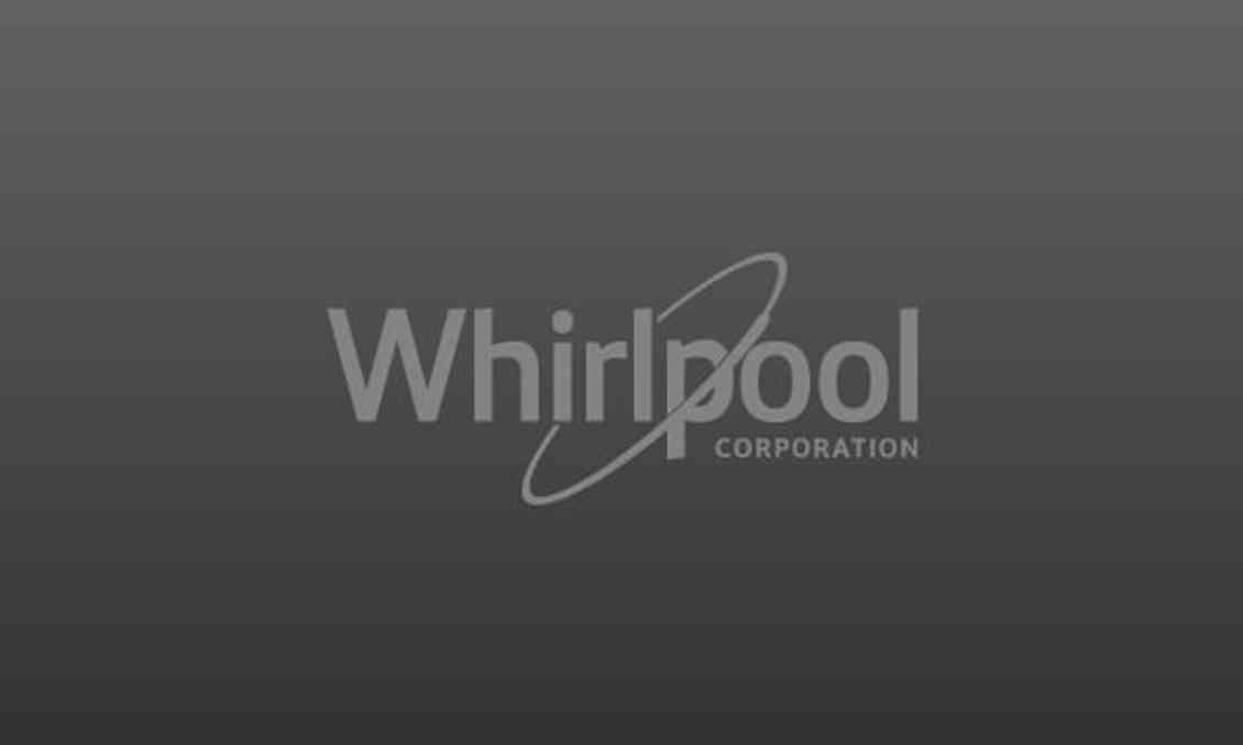 Whirlpool (grey)