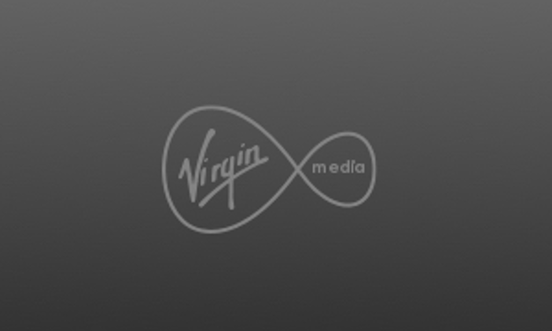 Virgin Media dark grey logo (1)